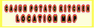 page title picture