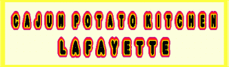 page title picture